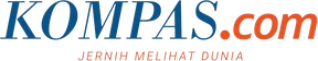 Kompas.com